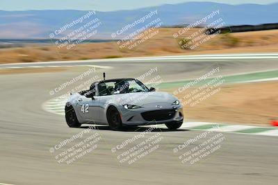 media/Sep-27-2025-Speed Ventures (Sat) [[6606706ef0]]/Purple group/Turn 5/